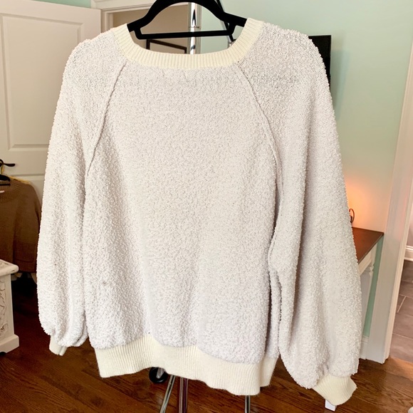 Sweater - Picture 2 of 2